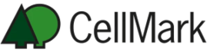CellMark