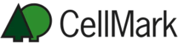 CellMark