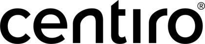 Centiro Solutions