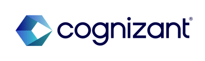 Cognizant