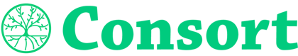 Consort AS