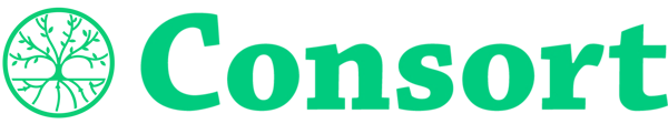 Consort AS