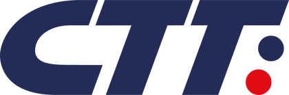 Ctt Systems AB