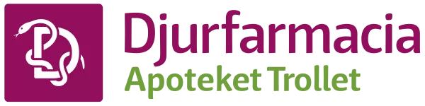 Djurfarmacia Apoteket Trollet