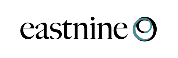 Eastnine AB
