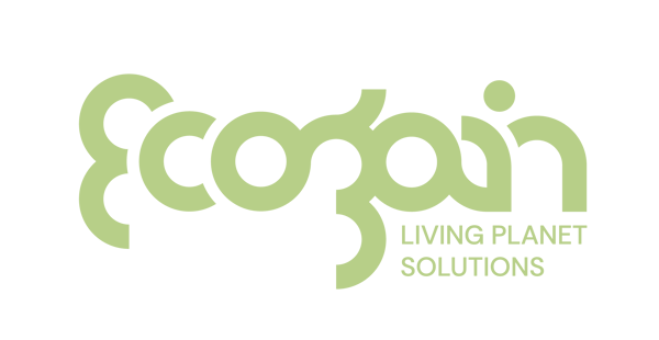 Ecogain
