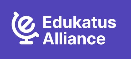 Edukatus Alliance AB