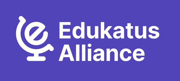 Edukatus Alliance AB