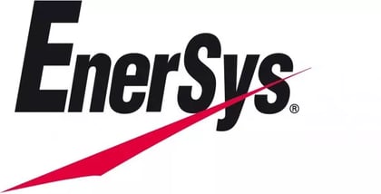 EnerSys Sweden