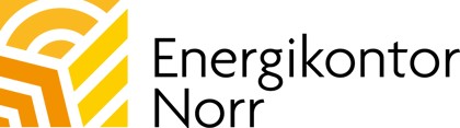 Energikontor Norr