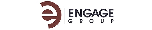 Engage Group