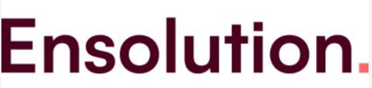 Ensolution
