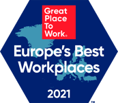 EBA 2021