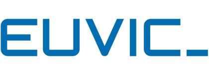 Euvic