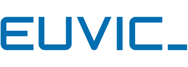 Euvic