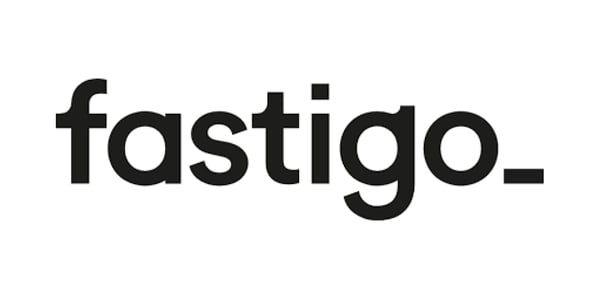 Fastigo AB