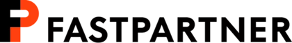 Fastpartner
