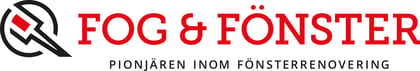 Fog & FĂśnsterservice