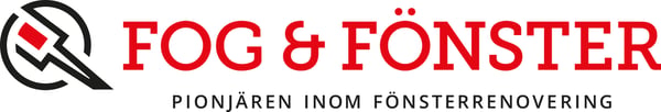 Fog & FĂśnsterservice