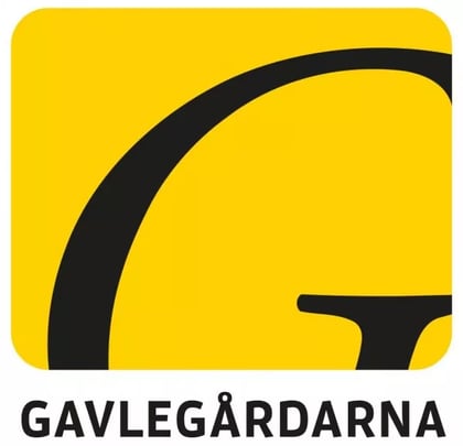 AB GavlegĂĽrdarna