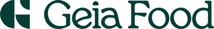 Geia Food