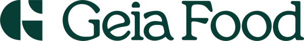 Geia Food