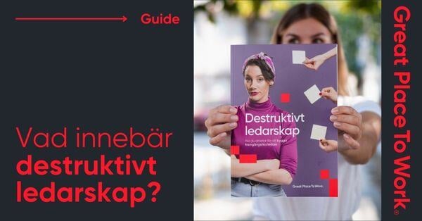 Guide_Destruktivt ledarskap_Great Place To Work