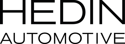 Hedin Mobility Group