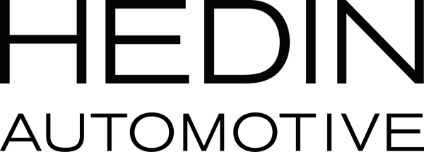 Hedin Mobility Group