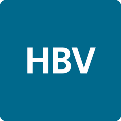 Husbyggnadsvaror HBV FĂśrening
