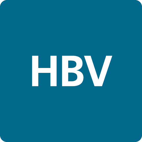 Husbyggnadsvaror HBV FĂśrening