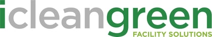 ICG 