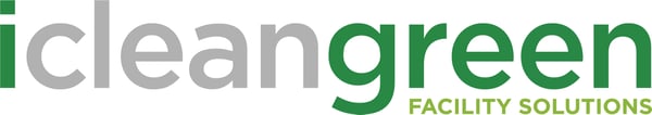 ICG 