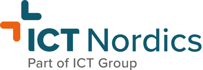 ICT Additude
