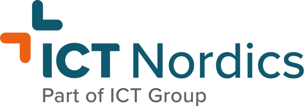 ICT Additude
