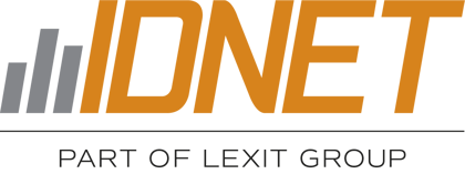 IDNet AB