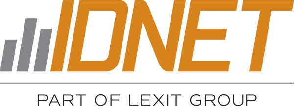 IDNet AB