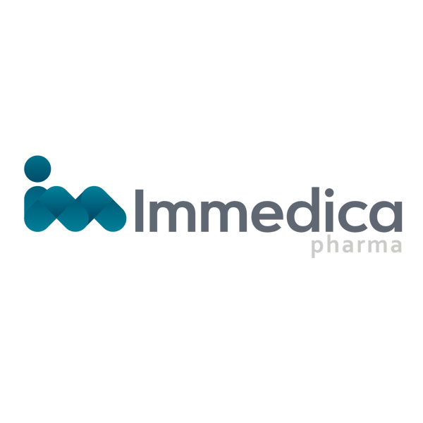 Immedica pharma