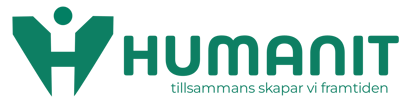 Humanit