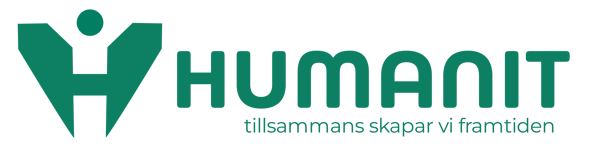Humanit