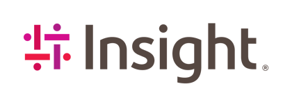 Insight