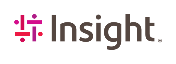 Insight