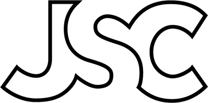 JSC IT-Partner AB