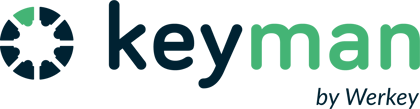 KeyMan