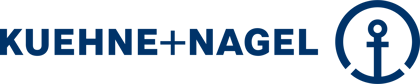 Kuehne + Nagel