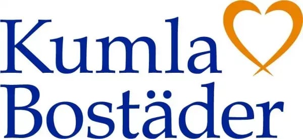 Kumla BostĂ¤der