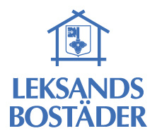 LeksandsbostĂ¤der