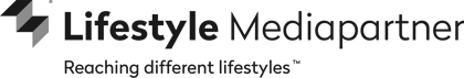 Lifestyle Media Partner Sverige AB