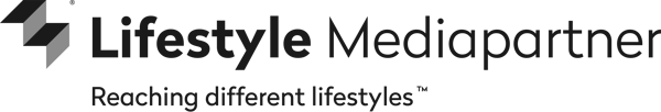 Lifestyle Media Partner Sverige AB