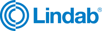 Lindab Sverige AB